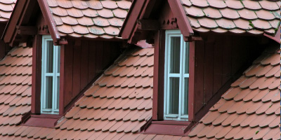 roofers Sugnall